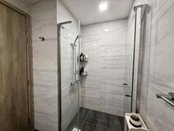 The Alps Residences (D18), Condominium #632068511